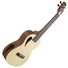 Kép 2/2 - Peavey Composer ukulele