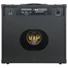Kép 3/4 - Peavey VIP2  gitárkombó, 40 Watt