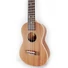 Kép 3/4 - Peavey Student concert ukulele