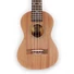 Kép 4/4 - Peavey Student concert ukulele