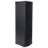 Kép 1/4 - Peavey - PA-P2BT-Power Pole Power Pole System, PA rendszer