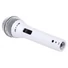 Kép 1/3 - Peavey - PA-PVi 2W MIC X-X -00593440 mikrofon fehér színű