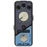 Kép 2/4 - Valeton Coral Verb II, reverb effektpedál