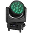 Kép 2/5 - EUROLITE LED IP TMH-H760 Beam/Wash/Flower effect