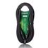 Kép 1/2 - Bespeco Eagle Pro 6m-es mikrofonkábel