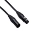 Kép 2/2 - Bespeco Eagle Pro 6m-es mikrofonkábel