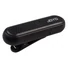 Kép 2/9 - Joyo wireless mini Mic