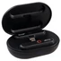 Kép 3/9 - Joyo wireless mini Mic