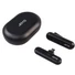 Kép 1/9 - Joyo - JW-05M Type-C wireless mini Mic
