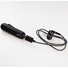 Kép 4/9 - Joyo wireless mini Mic