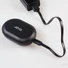 Kép 5/9 - Joyo wireless mini Mic