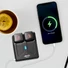 Kép 3/5 - Joyo wireless rendszer