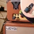 Kép 4/5 - Joyo wireless rendszer