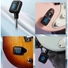 Kép 5/5 - Joyo wireless rendszer