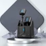 Kép 2/5 - Joyo wireless rendszer