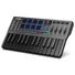 Kép 1/7 - Donner - Do-DMK-25 -EC3360- Pro Midi Billentyű