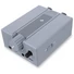 Kép 1/6 - Donner - Do-EM-2 -EC1302- tölthető hordozható fülmonitor erősítő 2xXLR