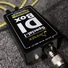 Kép 2/4 - Donner Special-I DI Passive Box