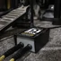 Kép 3/4 - Donner Special-I DI Passive Box