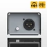 Kép 4/4 - Donner Special-I DI Passive Box