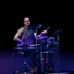 Kép 11/11 - Donner BackBeat Digitális Dobszett