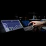 Kép 5/11 - Donner BackBeat Digitális Dobszett