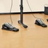 Kép 5/9 - Donner elektromos dobszett kezdőknek,  tartozékokkal