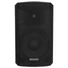 Kép 4/5 - OMNITRONIC VFM-210AP MK2 2-Way Speaker active TWS