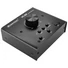 Kép 1/5 - OMNITRONIC VC-22 Volume Controller, active