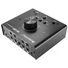 Kép 2/5 - OMNITRONIC VC-22 Volume Controller, active