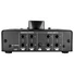 Kép 3/5 - OMNITRONIC VC-22 Volume Controller, active