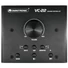 Kép 4/5 - OMNITRONIC VC-22 Volume Controller, active