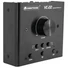 Kép 5/5 - OMNITRONIC VC-22 Volume Controller, active