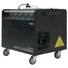 Kép 4/5 - ANTARI DNG-250 Low Fog Generator