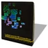 Kép 2/5 - LASERWORLD ShowNET incl. Showeditor Lasershow Software