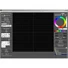 Kép 4/5 - LASERWORLD ShowNET incl. Showeditor Lasershow Software