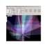 Kép 5/5 - LASERWORLD ShowNET incl. Showeditor Lasershow Software