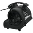 Kép 3/4 - EUROLITE RF-300 Radial Blower