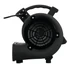 Kép 4/4 - EUROLITE RF-300 Radial Blower