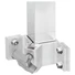 Kép 4/5 - GUIL TM-440/2x1 Stage Element