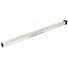 Kép 2/5 - GUIL PTA-440/100 Fixed Foot