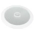 Kép 1/5 - OMNITRONIC CST-5 2-Way Ceiling Speaker