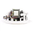 Kép 3/5 - OMNITRONIC CST-5 2-way Ceiling Speaker