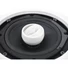 Kép 4/5 - OMNITRONIC CST-5 2-way Ceiling Speaker