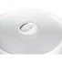 Kép 5/5 - OMNITRONIC CST-5 2-way Ceiling Speaker