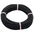 Kép 2/2 - HELUKABEL DMX Cable 2x0.34 100m bk