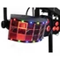 Kép 3/5 - EUROLITE LED KLS Laser Bar FX AIR