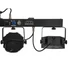 Kép 4/5 - EUROLITE LED KLS Laser Bar FX AIR