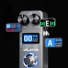 Kép 5/8 - Valeton kompakt multi-effekt processzor pedál