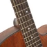 Kép 8/11 - Cort akusztikus gitár elektronikával, cutaway - elérhető 2025 augusztus után